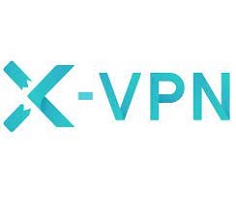 X VPN